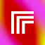 Replicate AI Icon